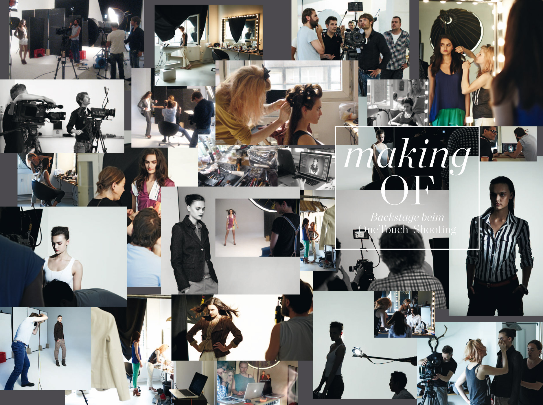 thomas elsner studio | onetouch magazin 01