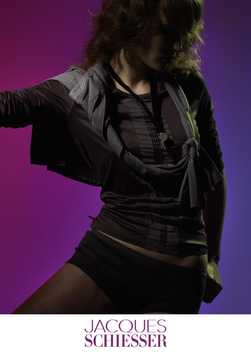 thomas elsner studio | schiesser magazine 04