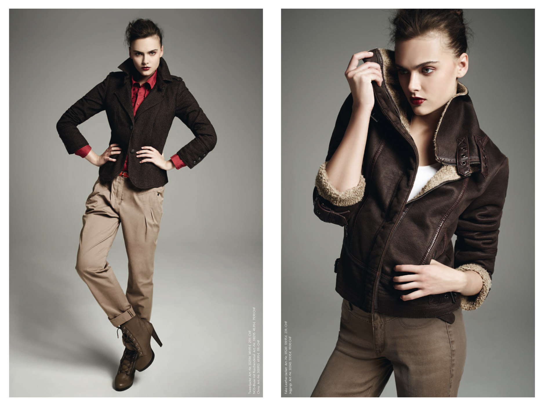 thomas elsner studio | onetouch magazin 01