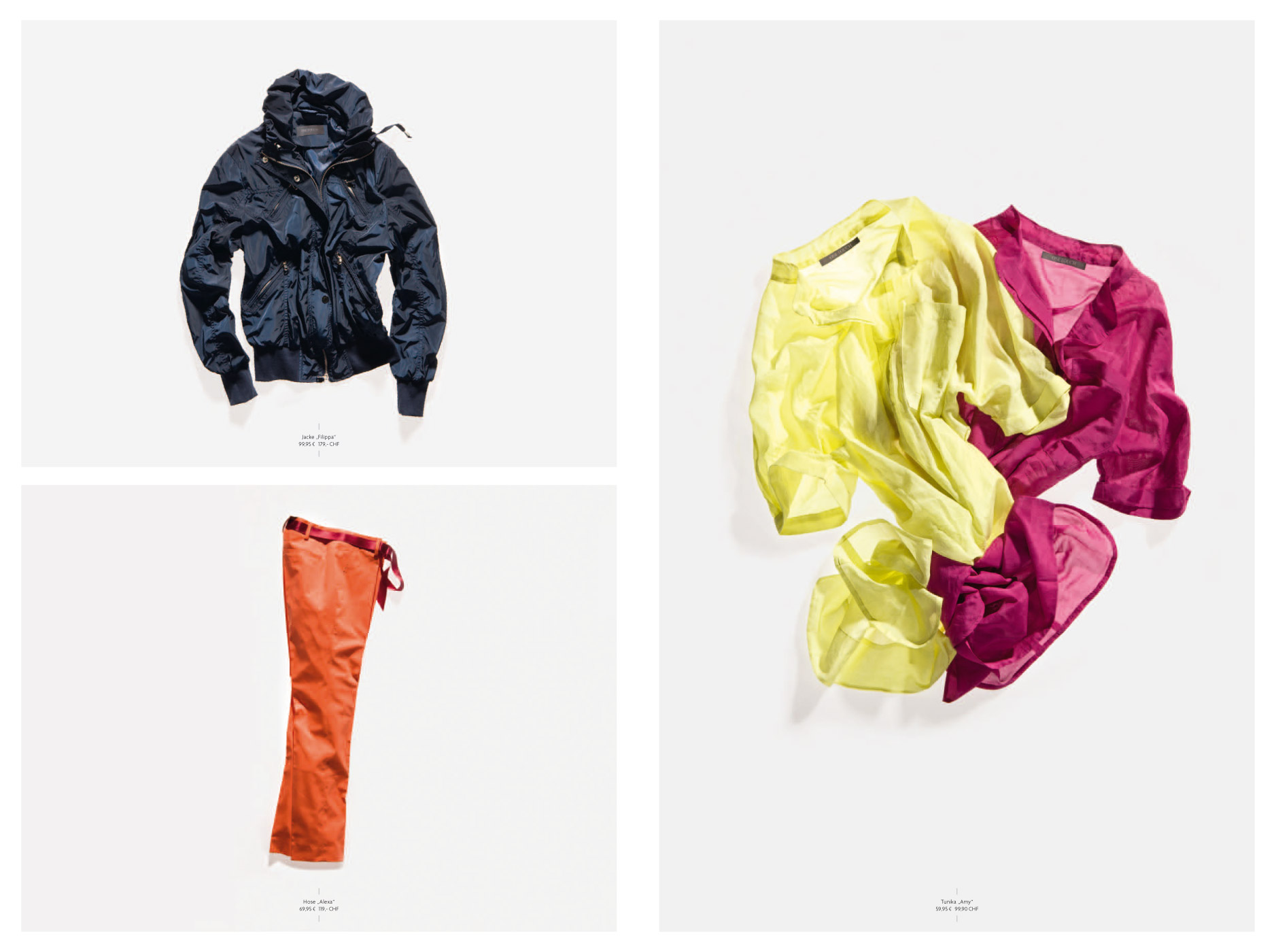 thomas elsner studio | onetouch magazin 01