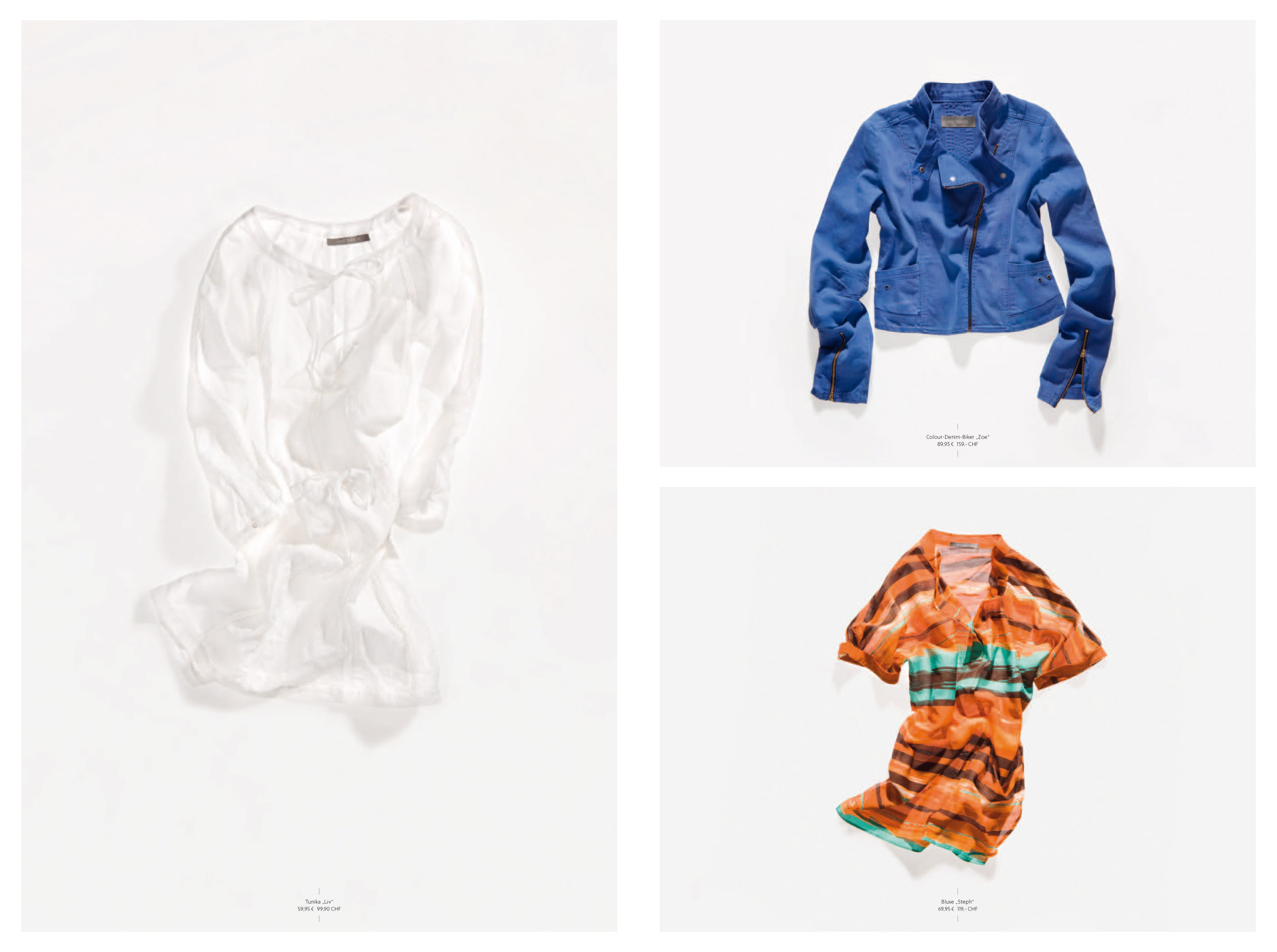 thomas elsner studio | onetouch magazin 01