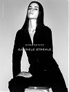 Thomas Elsner | strenesse spring/summer 2002 campaign