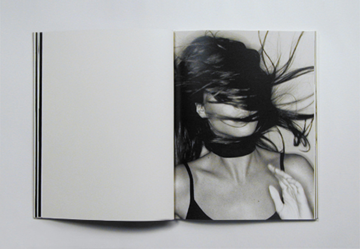 thomas elsner studio | strenesse archive 