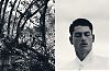 Thomas Elsner | l'officiel hommes spring 2012