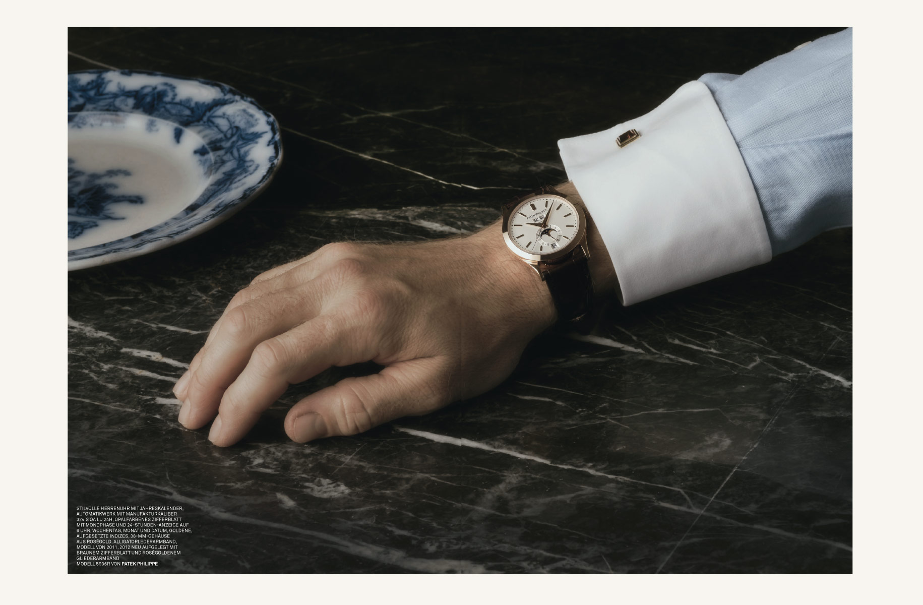 thomas elsner studio | l'officiel hommes summer 2013