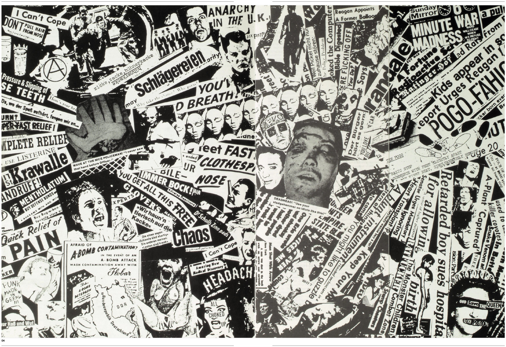 thomas elsner studio | elaste magazine featured by vorn magazine