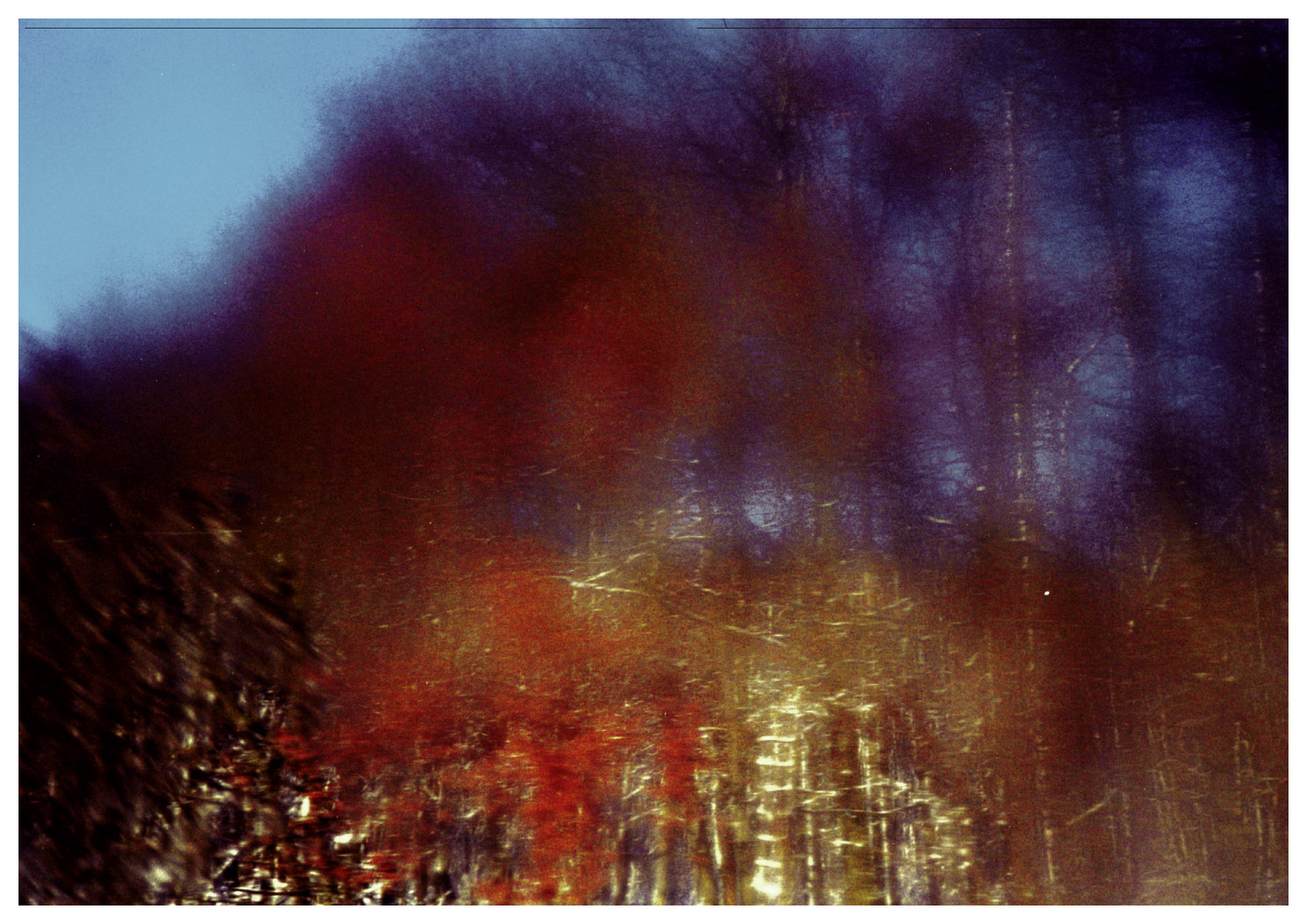 thomas elsner studio | vorn magazine