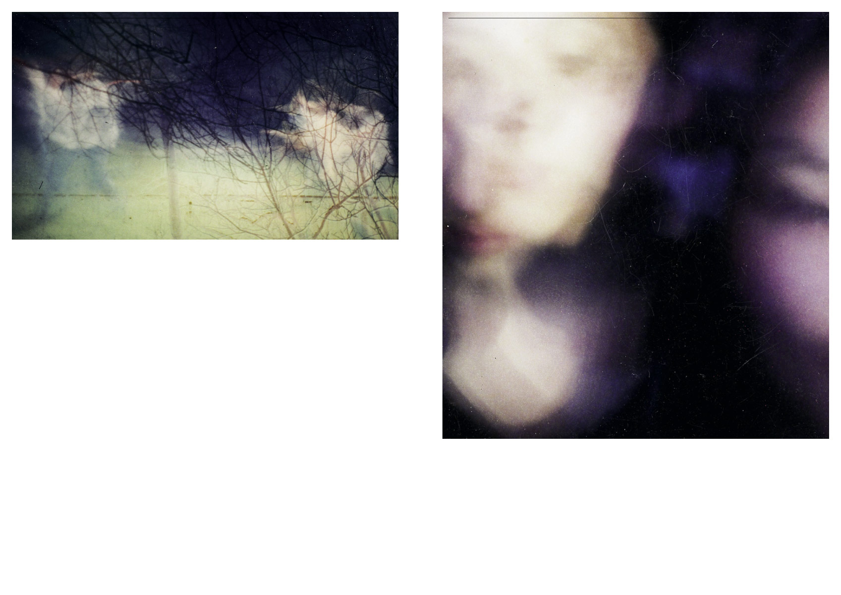 thomas elsner studio | vorn magazine