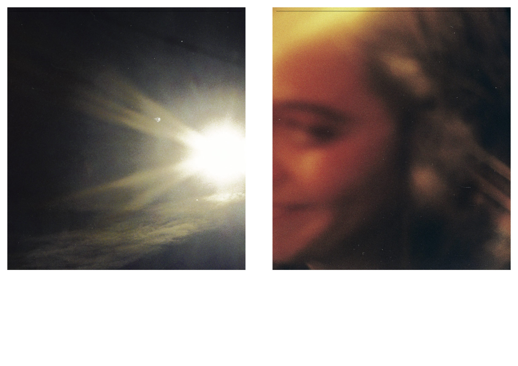 thomas elsner studio | vorn magazine