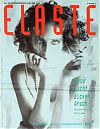 Thomas Elsner | elaste magazine covers
