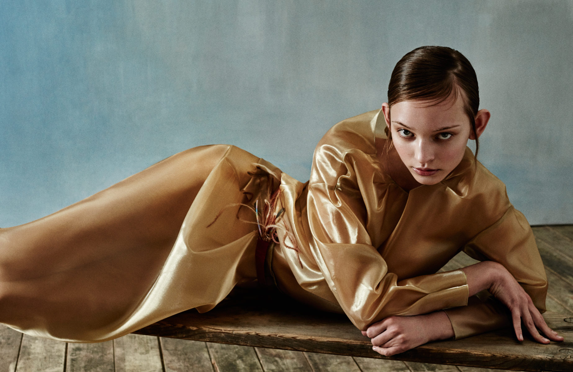 thomas elsner studio | susanne bommer catalogue 2016/17