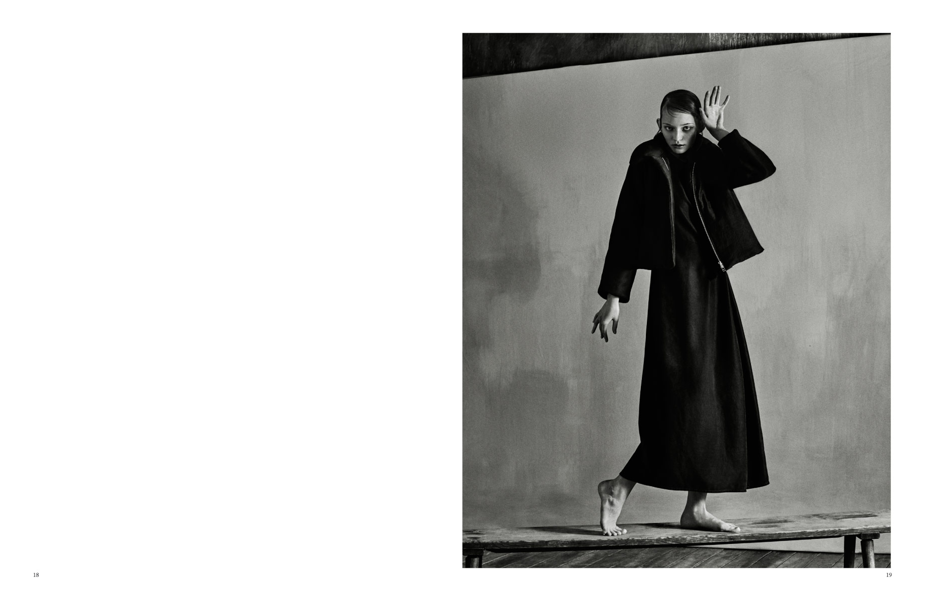 thomas elsner studio | susanne bommer catalogue 2016/17