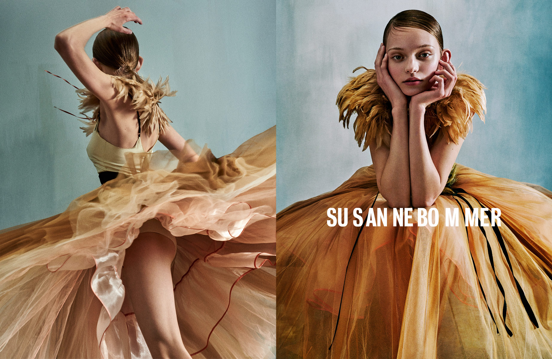 thomas elsner studio | susanne bommer catalogue 2016/17