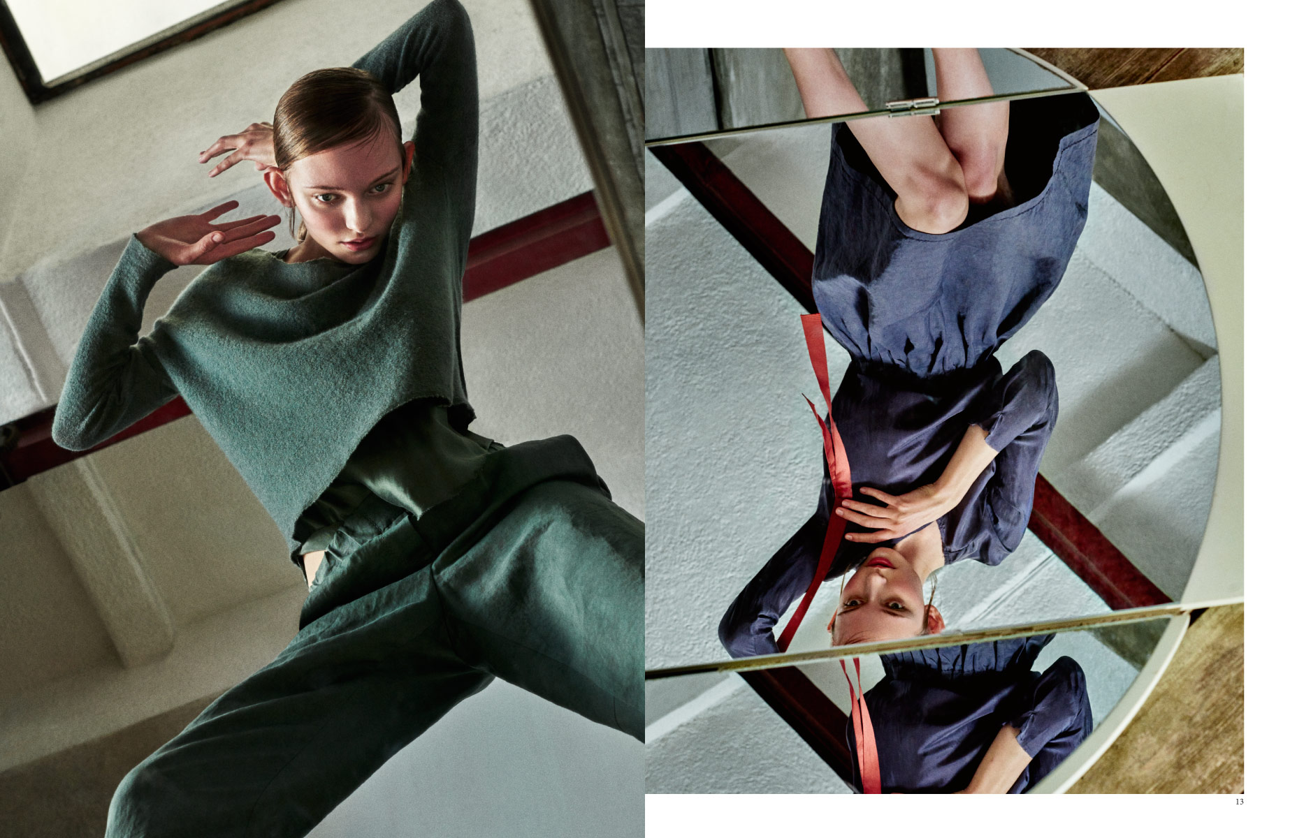 thomas elsner studio | susanne bommer catalogue 2016/17