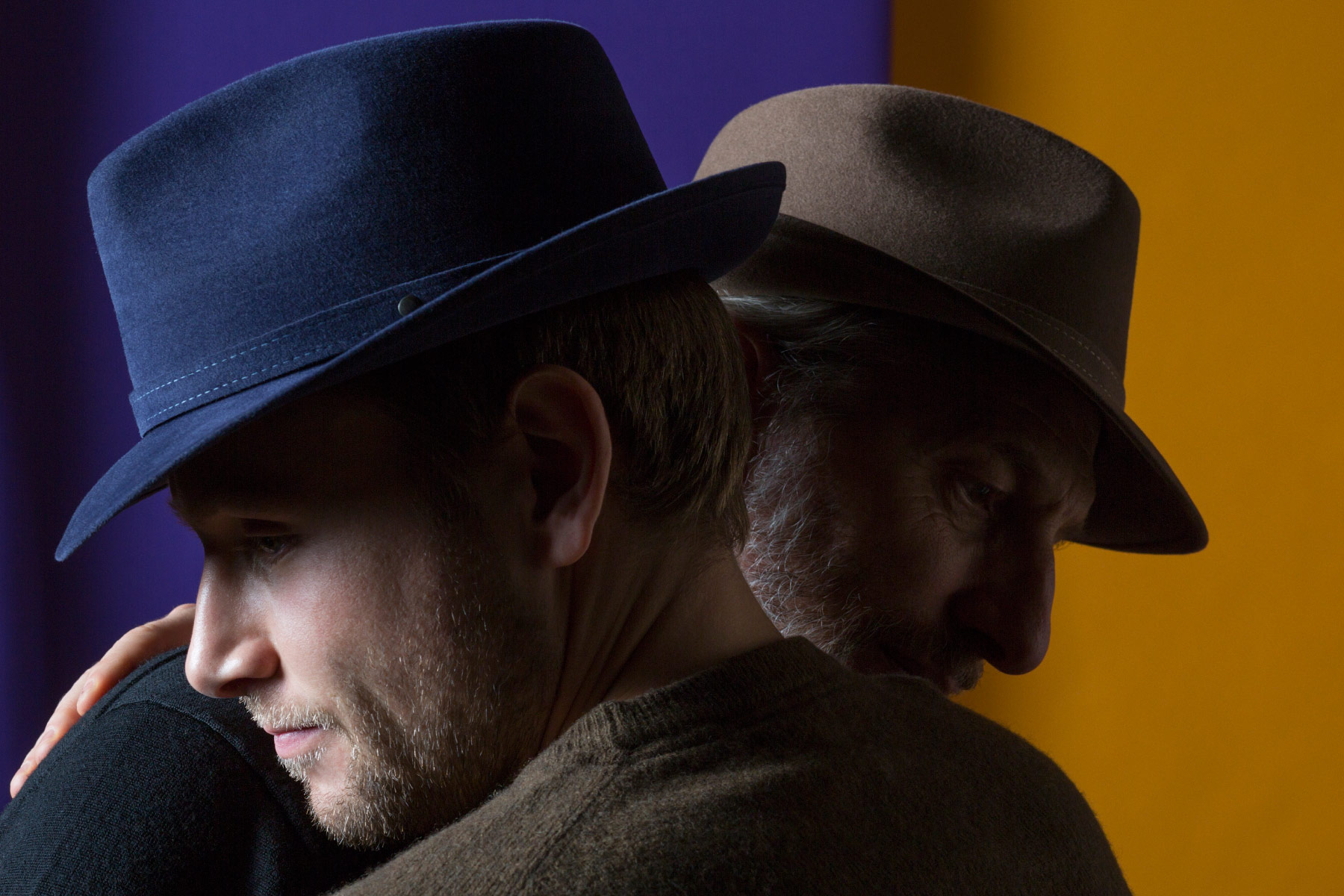 thomas elsner studio | zechbauer catalogue f/w 2017