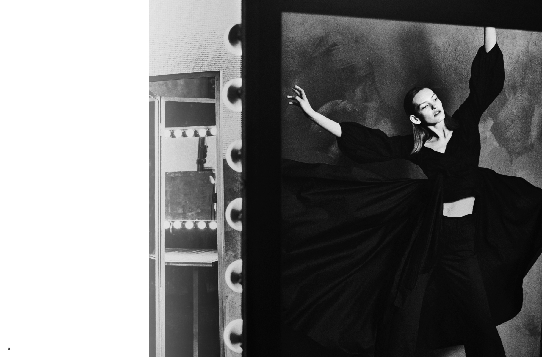 thomas elsner studio | susanne bommer catalogue 2017