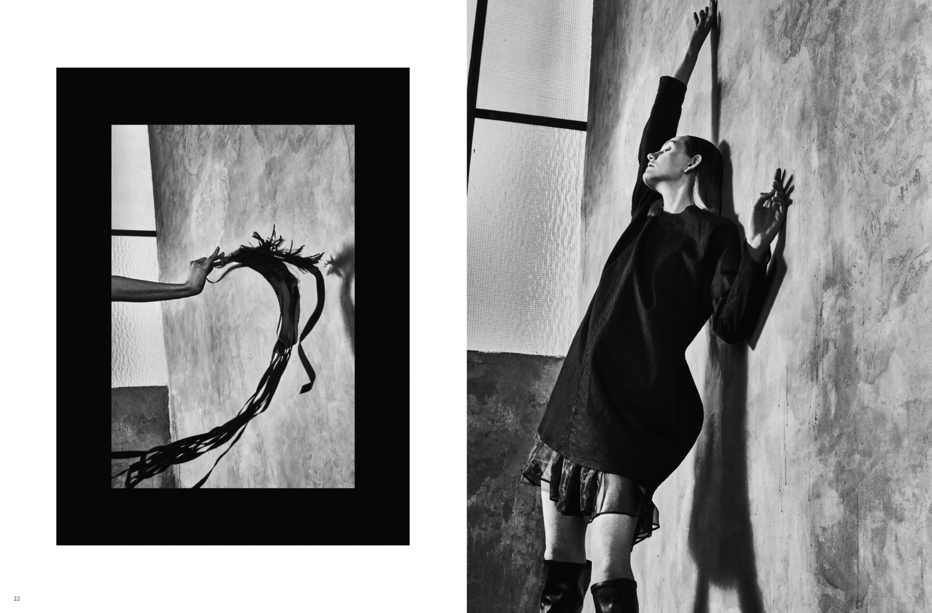 thomas elsner studio | susanne bommer catalogue 2017