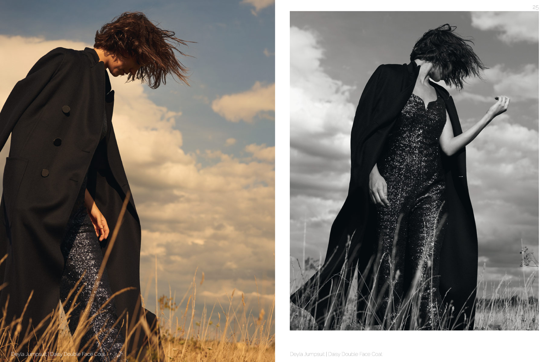 thomas elsner studio | gabriele strehle 2019 evening silk