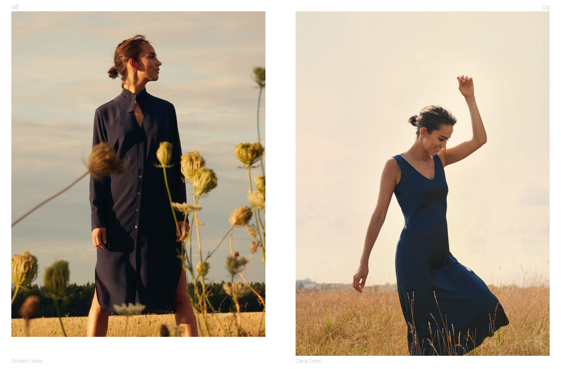 thomas elsner studio | gabriele strehle 2019 evening silk