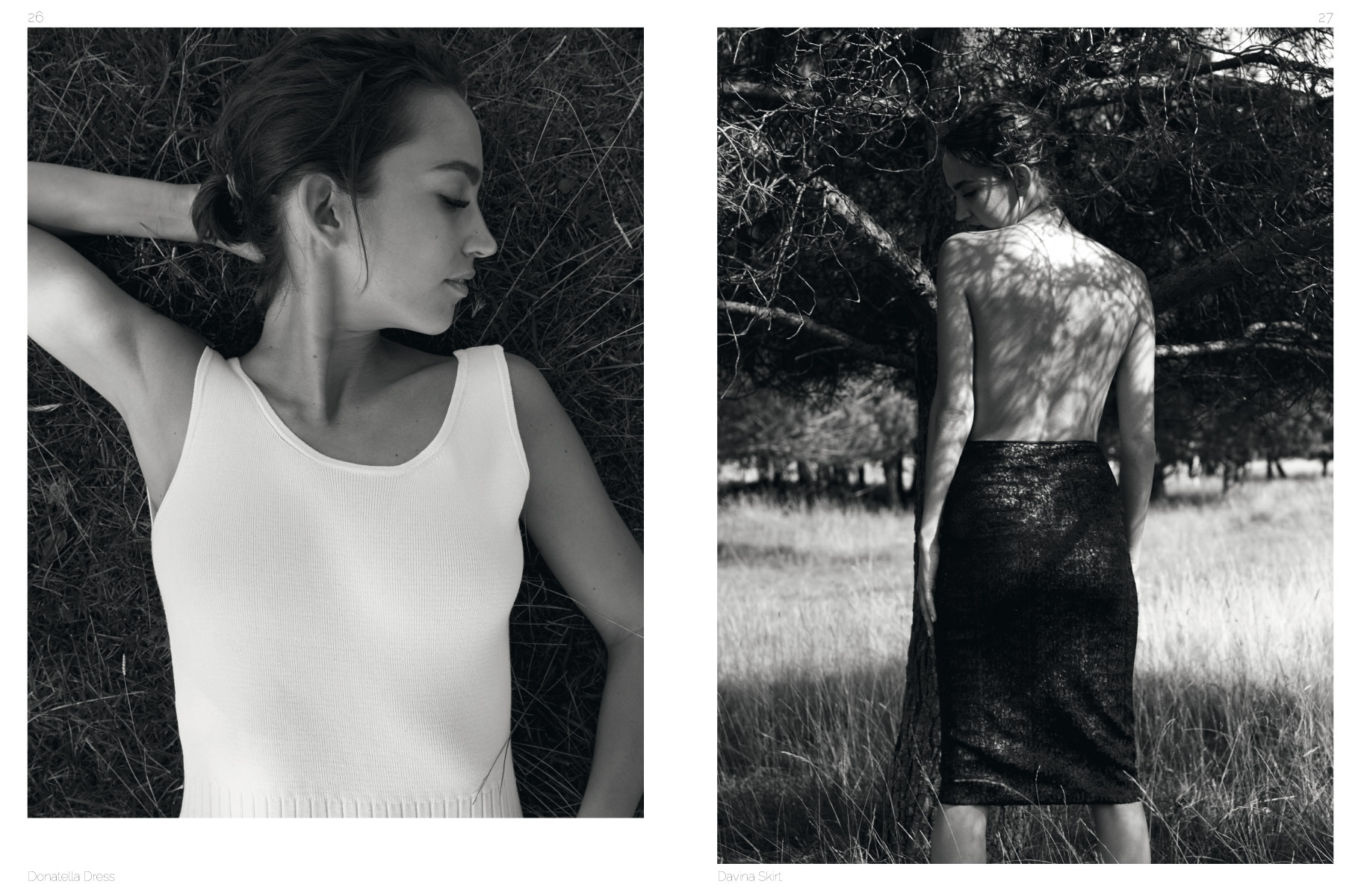 thomas elsner studio | gabriele strehle 2019 evening silk