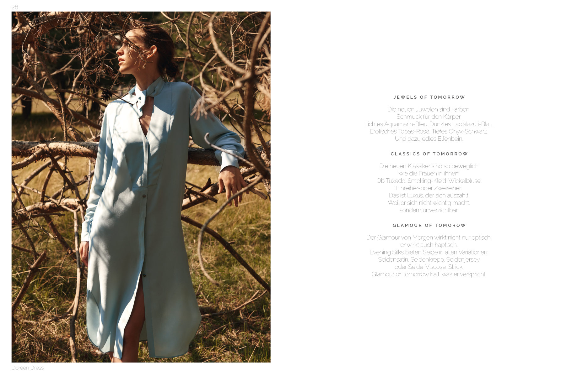 thomas elsner studio | gabriele strehle 2019 evening silk