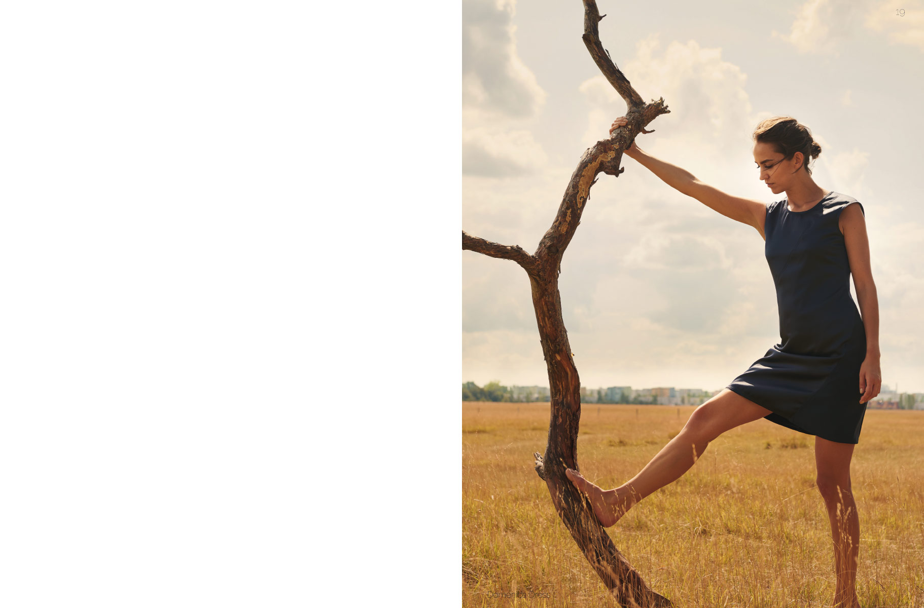 thomas elsner studio | gabriele strehle 2019 evening silk