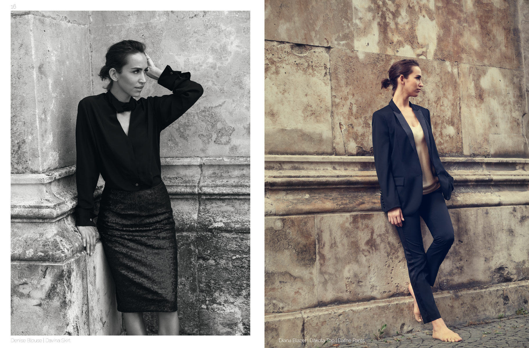 thomas elsner studio | gabriele strehle 2019 evening silk