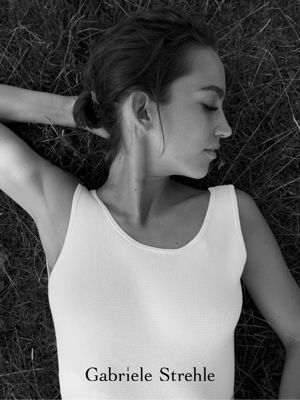 thomas elsner studio | gabriele strehle 2019 evening silk