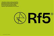 Thomas Elsner | rf5 jeans a/w 2020 catalogue