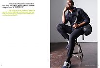 Thomas Elsner | rf5 jeans a/w 2020 catalogue