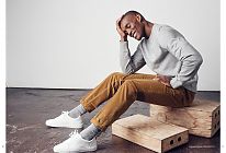 Thomas Elsner | rf5 jeans a/w 2020 catalogue