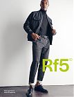 Thomas Elsner | rf5 jeans a/w 2020 campaign