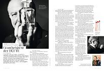 Thomas Elsner | séduction magazine #04 2019 spring/summer