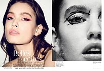 Thomas Elsner | séduction magazine #06 2020 spring/summer