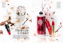 Thomas Elsner | séduction magazine #06 2020 spring/summer