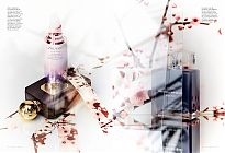 Thomas Elsner | séduction magazine #06 2020 spring/summer