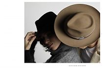 Thomas Elsner | zechbauer f/w 19