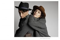 Thomas Elsner | zechbauer f/w 19