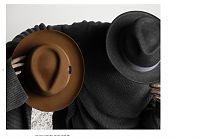 Thomas Elsner | zechbauer f/w 19