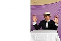 Thomas Elsner | zechbauer s/s 20