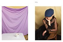 Thomas Elsner | zechbauer s/s 20