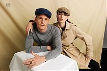 Thomas Elsner | zechbauer s/s 20