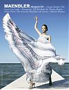 Thomas Elsner | maendler magazine 02 – spring/summer 2009