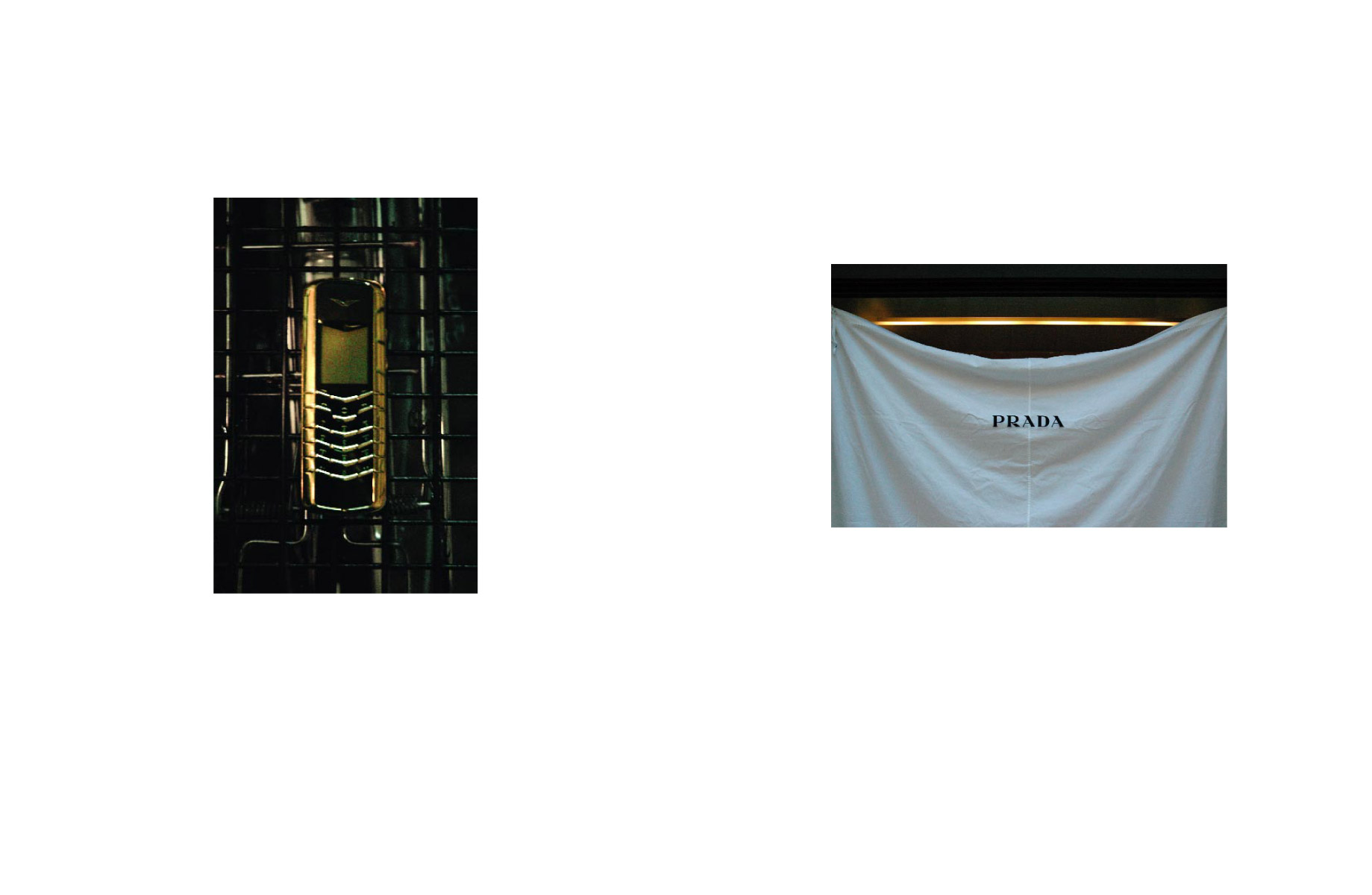 thomas elsner studio | achtung magazine