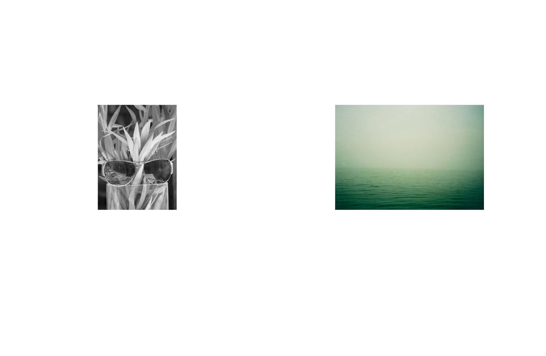 thomas elsner studio | achtung magazine