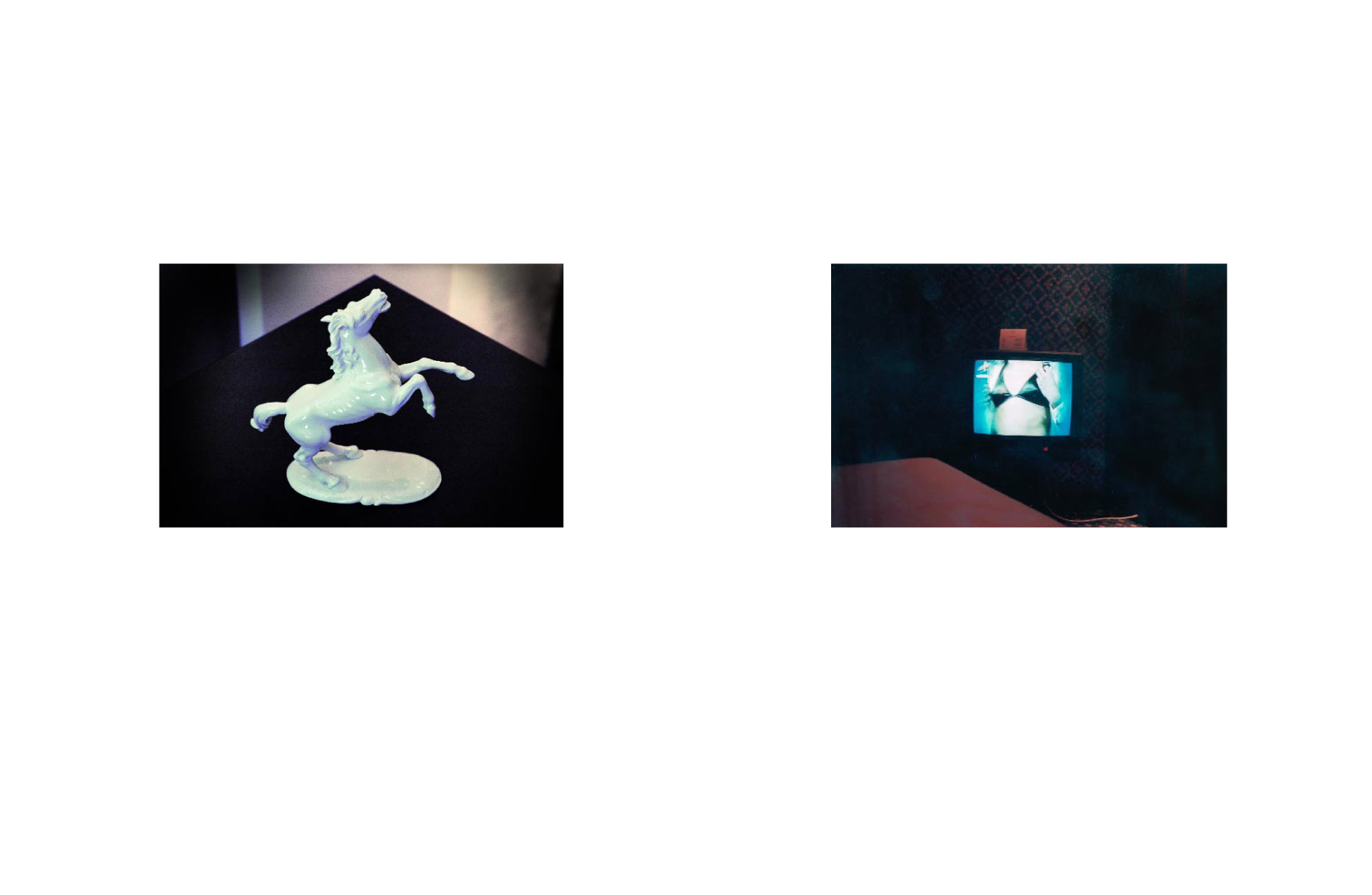 thomas elsner studio | achtung magazine