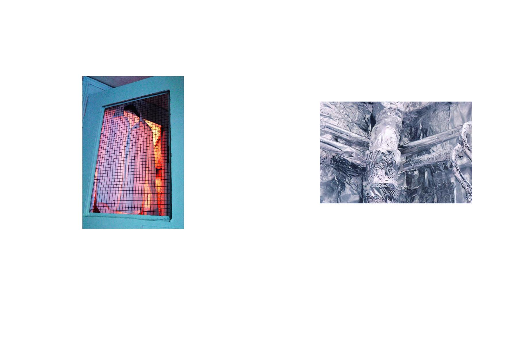 thomas elsner studio | achtung magazine