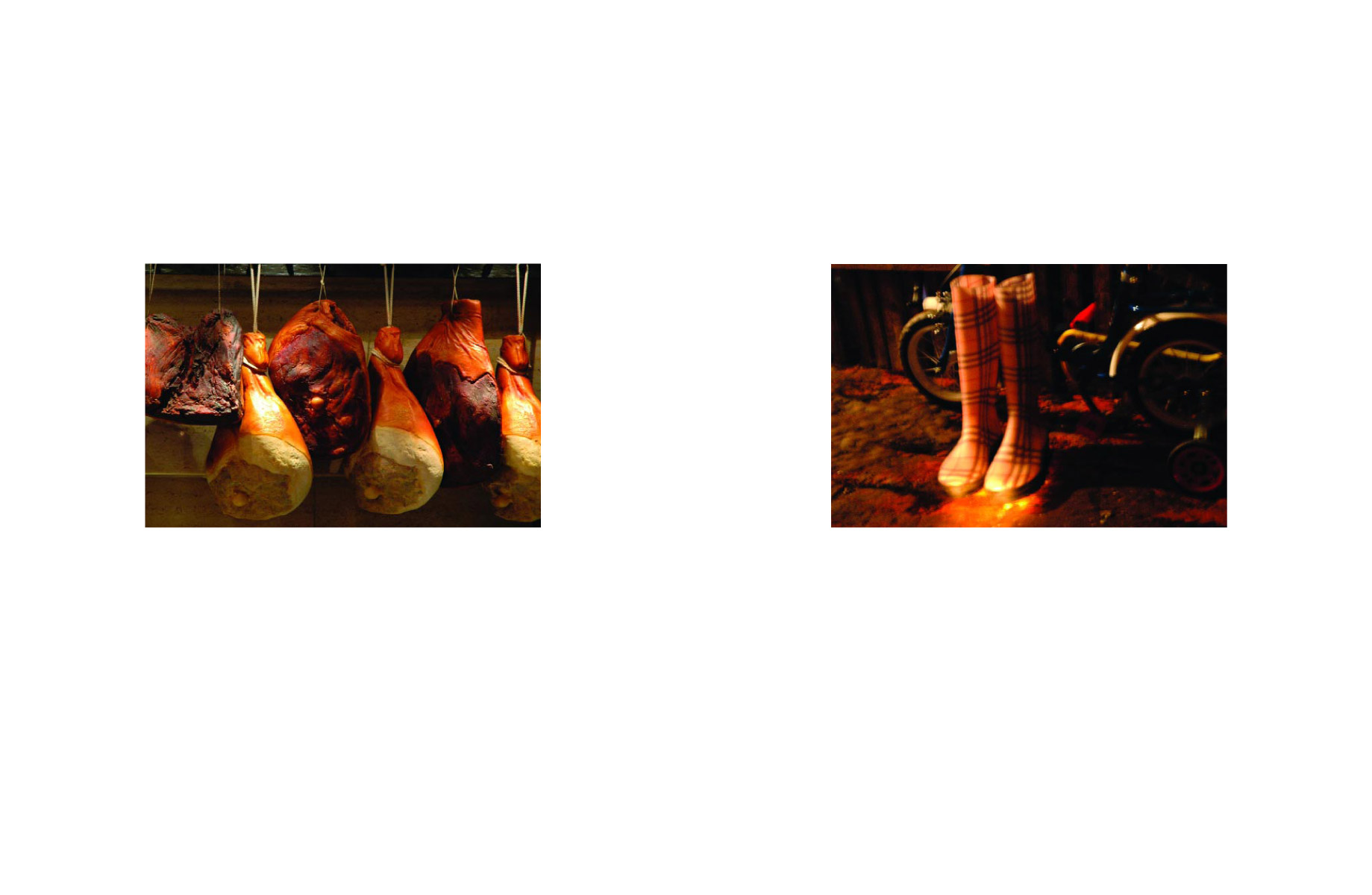 thomas elsner studio | achtung magazine