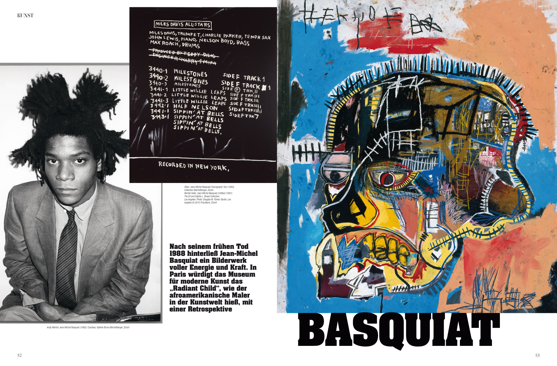 thomas elsner studio | l'officiel hommes fall/winter 2010/11