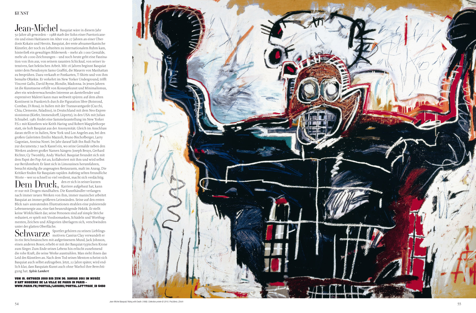 thomas elsner studio | l'officiel hommes fall/winter 2010/11